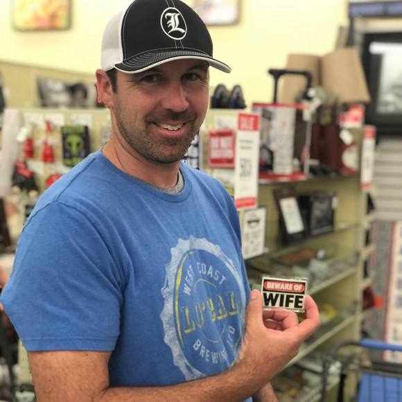 Meet your Posher, Tiffany - Picture 1 of 1